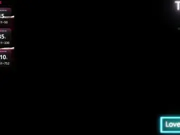 Chaturbate Private Sex Chat of perfec_king00