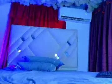 Chaturbate Nude Webcam of perfec_king00
