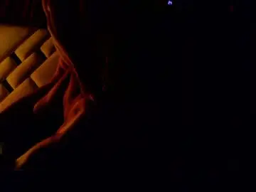 Chaturbate Free Live Porn of perfec_king00