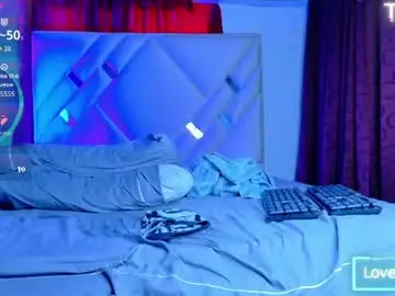 Chaturbate Watch Live Sex Cams of perfec_king00