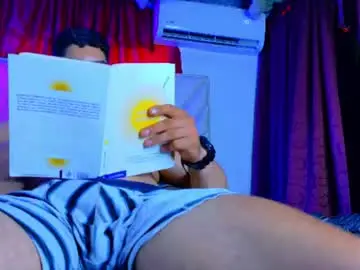 Chaturbate Watch Live Sex Cams of perfec_king00