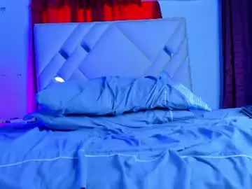 Chaturbate Live Sex of perfec_king00