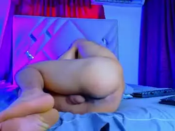 Chaturbate Best live sex cam show of perfec_king00