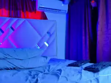 Chaturbate Nude Webcam of perfec_king00