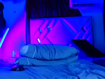 Chaturbate Best Webcam of perfec_king00
