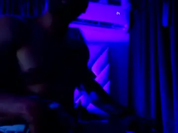 Chaturbate Live Porn of perfec_king00