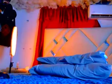 Chaturbate Private Sex Chat of perfec_king00