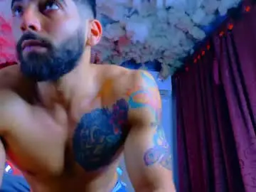 Chaturbate Free Live Porn of perfec_king00