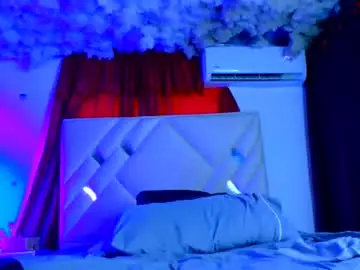 Chaturbate Best live sex cam show of perfec_king00