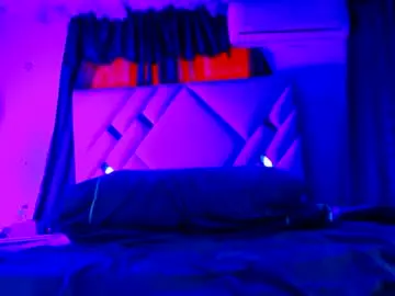 Chaturbate Adult Webcams of perfec_king00
