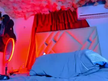 Chaturbate Watch Live Sex Cams of perfec_king00
