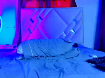 Chaturbate Sex Cam of perfec_king00