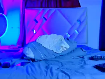 Chaturbate Sex Chat of perfec_king00