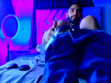 Chaturbate Free Porn Cam of perfec_king00
