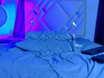 Chaturbate Adult Webcam of perfec_king00