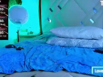 Chaturbate Live Porn of perfec_king00