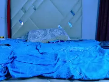 Chaturbate Live Porn of perfec_king00
