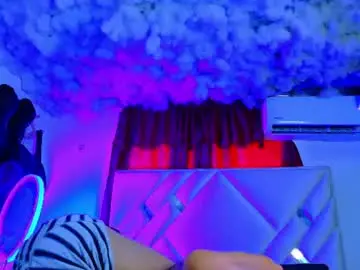 Chaturbate Adult Webcams of perfec_king00