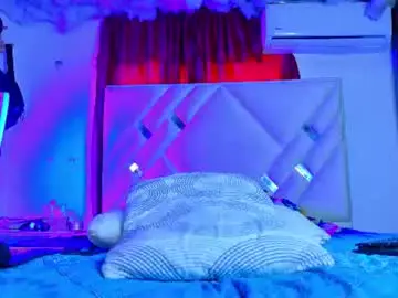 Chaturbate Nude Webcam of perfec_king00