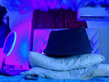 Chaturbate Adult Webcams of perfec_king00