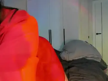 Chaturbate Free Live Porn of pinkbodnar