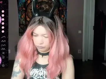 Chaturbate Private Sex Chat of project_hisoka44