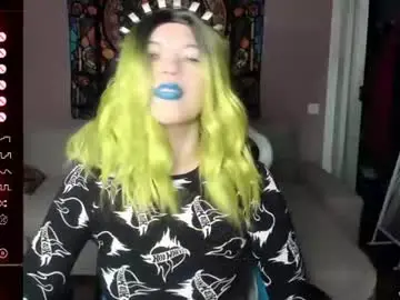 Chaturbate Adult Webcams of project_hisoka44