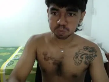Chaturbate Best live sex cam show of ram76777
