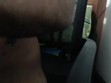 Chaturbate Sex Chat of ram76777