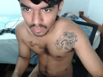 Chaturbate Free Porn Cam of ram76777