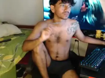 Chaturbate Best Webcam of ram76777