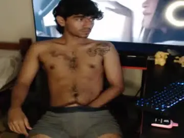 Chaturbate Free Live Porn of ram76777