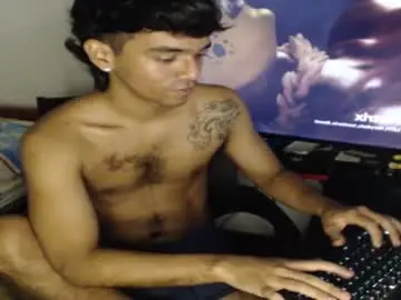Chaturbate Free Live Porn of ram76777
