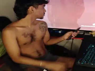 Chaturbate Best Webcam of ram76777