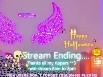 Chaturbate Adult Webcams of sallybrown_