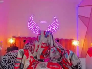 Chaturbate Adult Video Chat of sallybrown_