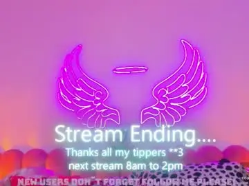 Chaturbate Live Sex Cam of sallybrown_