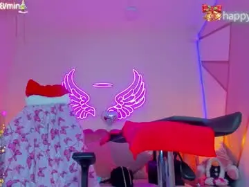 Chaturbate Nude Webcam of sallybrown_