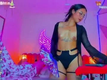 Chaturbate Live Sex Cam of sallybrown_