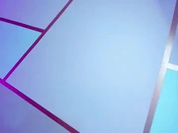 Chaturbate Live Porn of sallybrown_