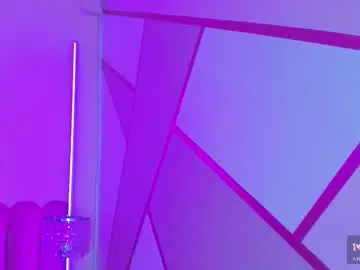 Chaturbate Sex Cam of sallybrown_