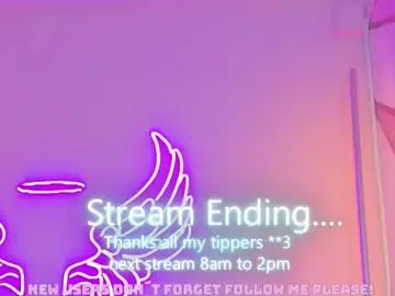 Chaturbate Best Webcam of sallybrown_