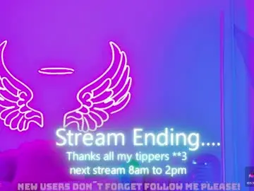 Chaturbate Live Porn of sallybrown_