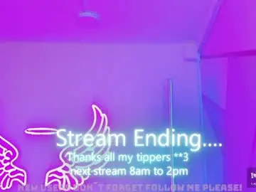 Chaturbate Best live sex cam show of sallybrown_