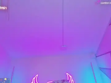 Chaturbate Free Porn Cam of sallybrown_