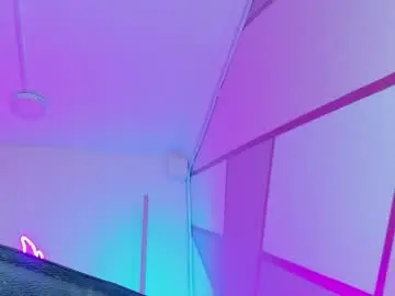 Chaturbate Free Porn Cam of sallybrown_