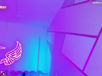 Chaturbate Best Webcam of sallybrown_