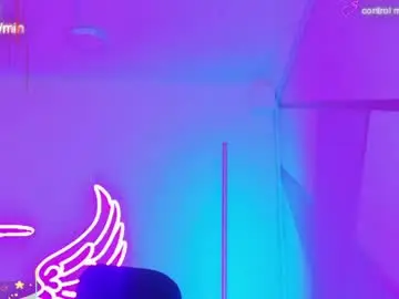 Chaturbate Best Webcam of sallybrown_