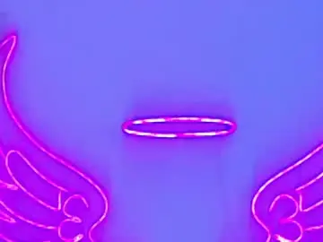Chaturbate Best live sex cam show of sallybrown_