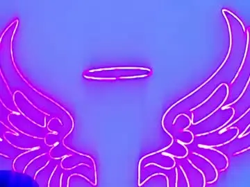 Chaturbate Sex Cam of sallybrown_